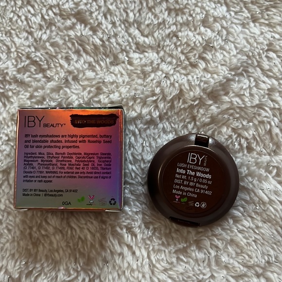 🔵Shadow Bundle - Picture 7 of 9